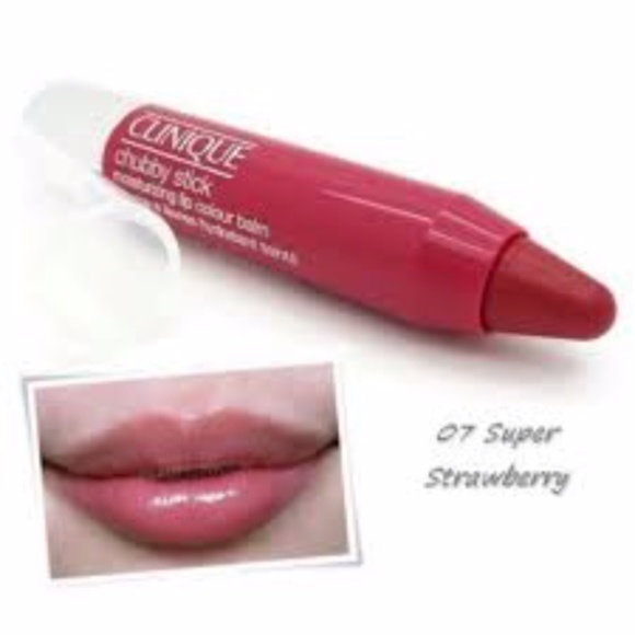 CLINIQUE SKIN CARE & MAKE UP PACKAGE - 7 PRODUCTS! - Picture 4 of 5